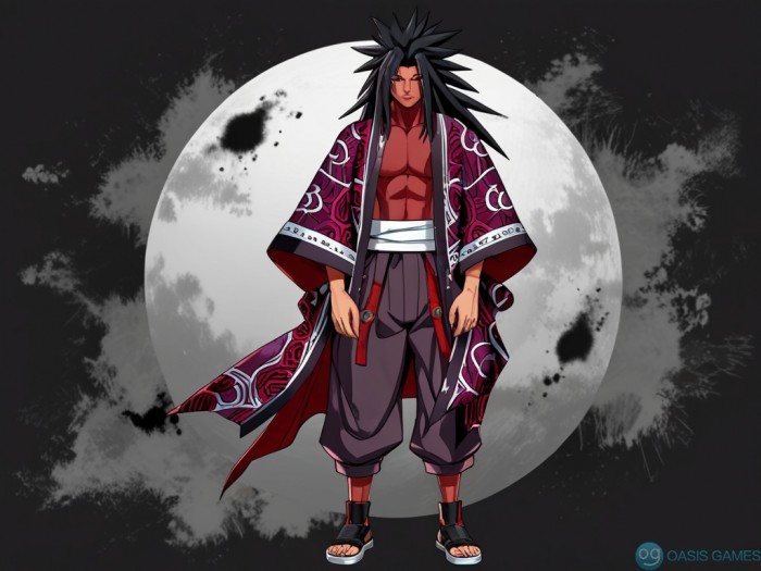 Default_madara_estilo_kimono_0