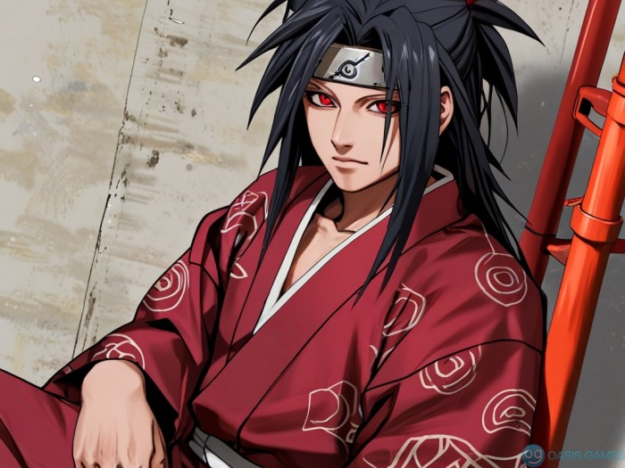 Default_madara_estilo_kimono_3