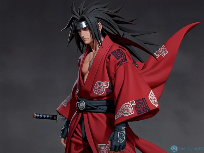 Default_madara_estilo_kimono_2