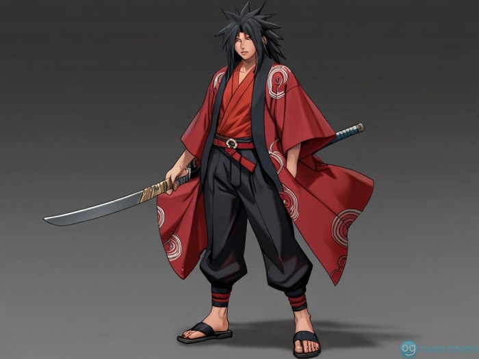 Default_madara_estilo_kimono_1