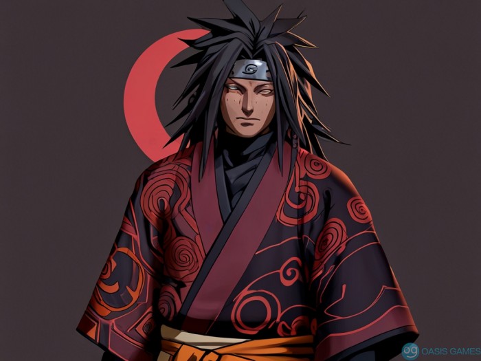 Default_madara_estilo_kimono_0 (1)