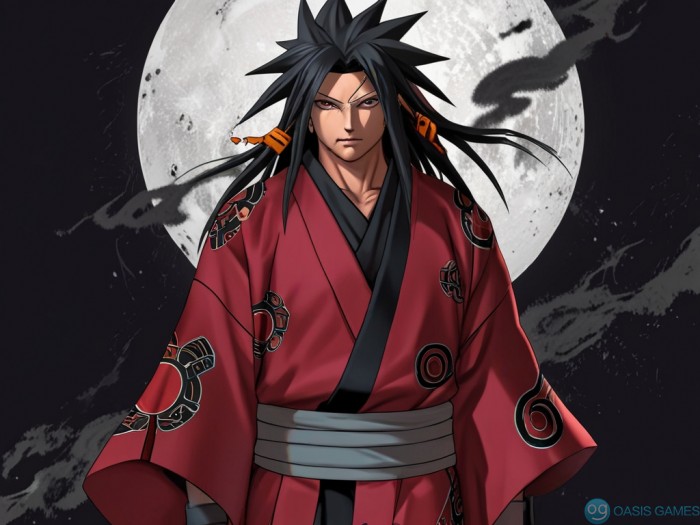 Default_madara_estilo_kimono_1 (1)