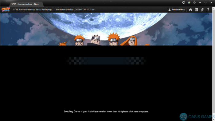 Naruto Online-30072024203707