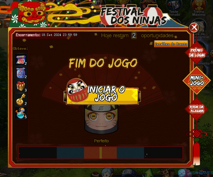 Naruto Online-14092024213936