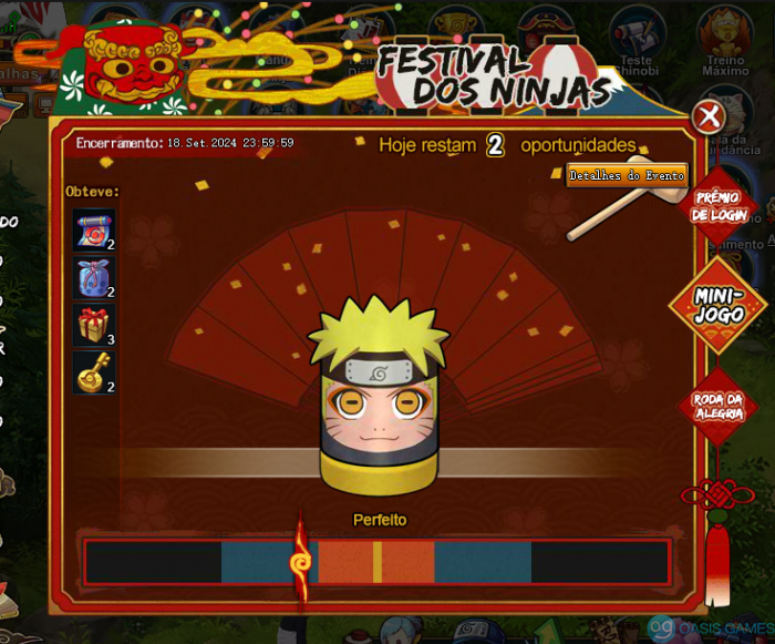 Naruto Online-14092024213917